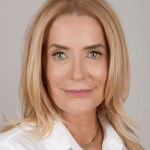 Iwona Krawczyk