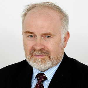 Kazimierz Wiatr - informacje o senatorze 2019