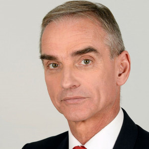 Jan Jackowski - informacje o senatorze 2019