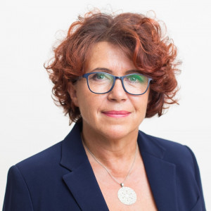 Dorota Baranowska