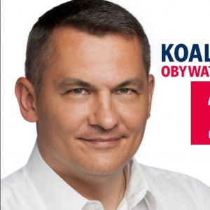 Tomasz Kostuś