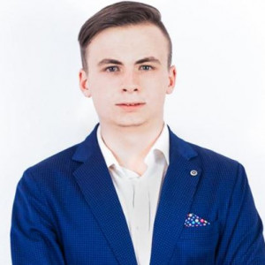 Wiktor Zaleński