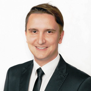 Michał Bander