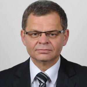 Konrad Rowiński