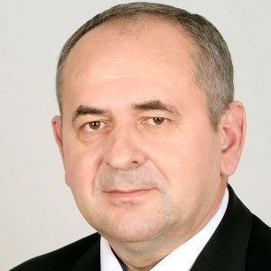 Zdzisław Pupa