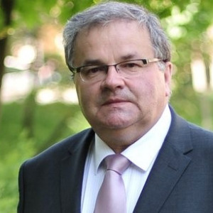 Stanisław Ożóg - informacje o senatorze 2019