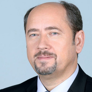Mieczysław Golba - informacje o senatorze 2019