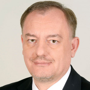 Ryszard Majer - informacje o senatorze 2019