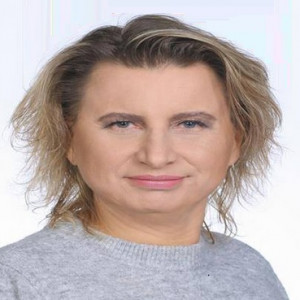 Marzena Kutwa