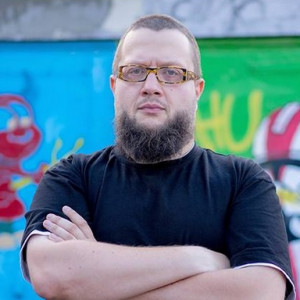 Michał Kowalewski