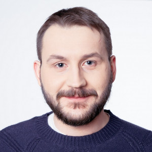 Jacek Słupecki