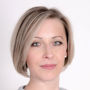 Aleksandra Hasior
