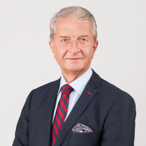 Andrzej Lekston