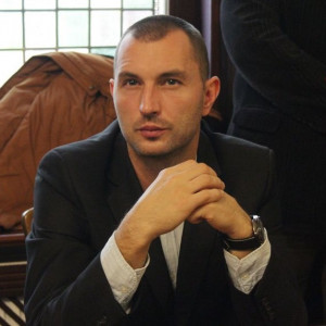 Rafał Glapiński - informacje o kandydacie do sejmu