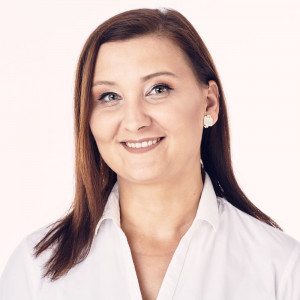 Paulina Piechna-Więckiewicz