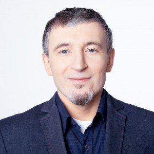 Robert Koliński