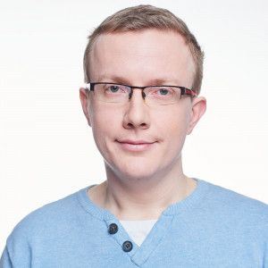 Grzegorz Krystek