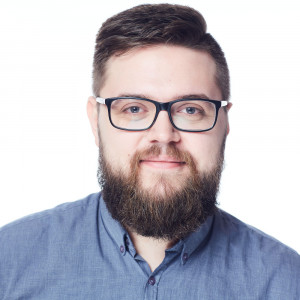 Jakub Skurzyński