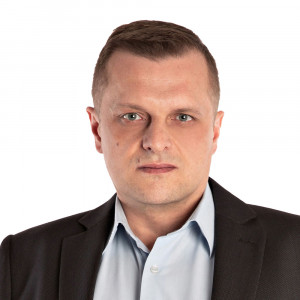 Sebastian Bednarski
