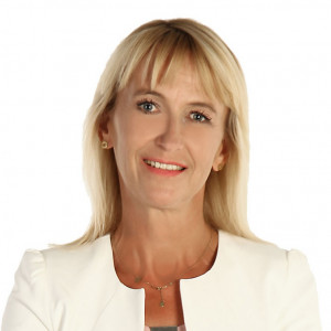 Katarzyna Kosno