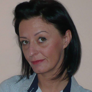 Agnieszka Ryczkowska