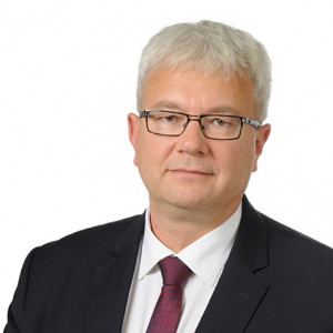 Jacek Iwancz