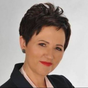 Dorota Bojakowska