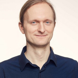 Tadeusz Mincer