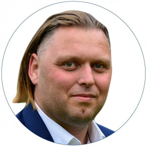 Krzysztof Pitra