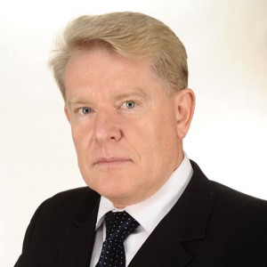 Krzysztof Wetta