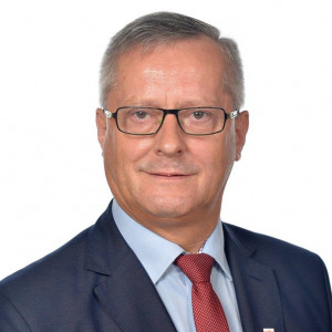 Andrzej Leyk