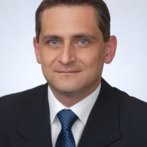 Waldemar Zadworny