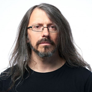 Tomasz Matraszek