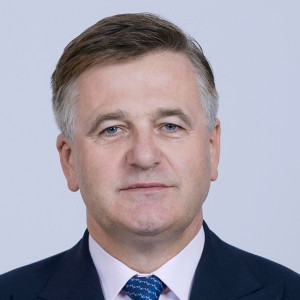 Jarosław Lasecki