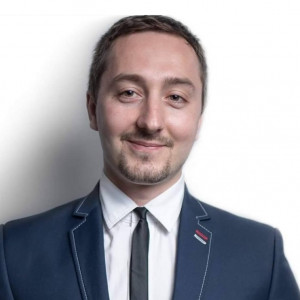 Krzysztof Gawenda