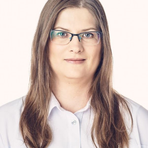Monika Sulka