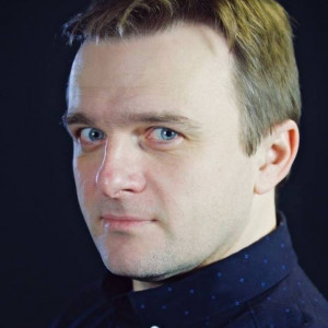 Adrian Brudnicki