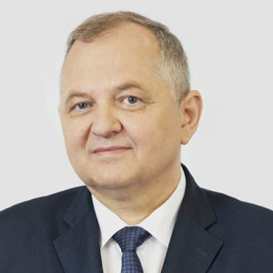 Ryszard Zarudzki