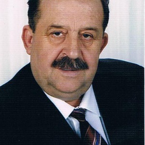 Andrzej Urbaniak