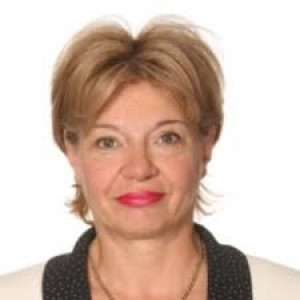 Elżbieta Pierzchała