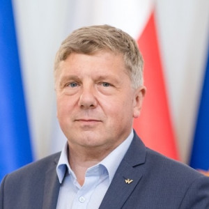 Piotr Karczewski