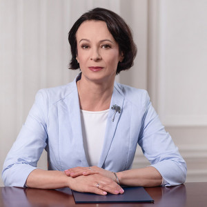 Lucyna Podhalicz