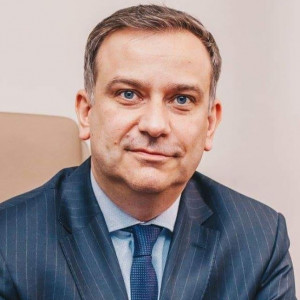 Marcin Gwóźdź