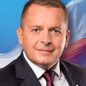 Grzegorz Grzegorzewicz