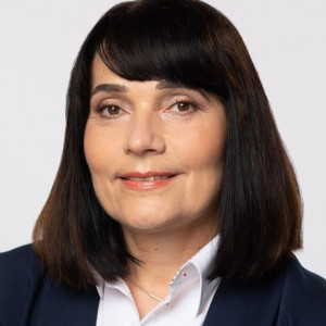 Anna Dąbrowska-Banaszek
