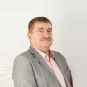 Ryszard Milej