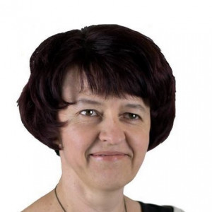 Ewa Skotalczyk