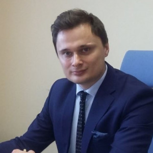 Krzysztof Ciecióra
