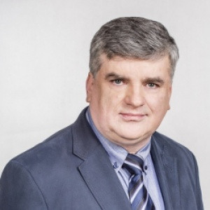 Dariusz Żmuda