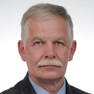 Mariusz Łuczyk